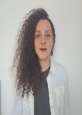 Foto de MARCELA CARVALHO PORTO SENA