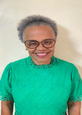 Foto de ANA MARIA DOS ANJOS RIBEIRO