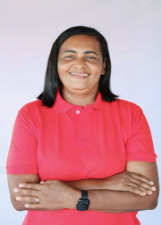 Foto de MARIA ROSA CARVALHO GONÇALVES