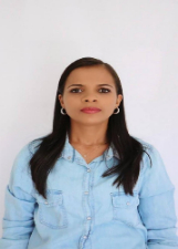 Foto de Ediene Santos Ribeiro