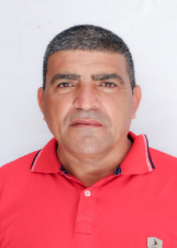 Foto de RENALDO ASSUNÇÃO DE AMARAL