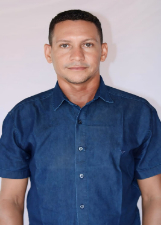 Foto de CLEISON DE MELO SANTOS
