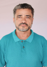 Foto de Isaac Rodrigues Santos