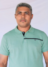 Foto de EVANDRO DE JESUS ARAÚJO