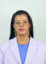 Foto de JAILMA LOPES PEREIRA