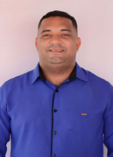 Foto de FREDSON ALMEIDA PAUFERRO