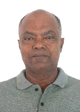 Foto de Carlos Alberto Araújo Dócio