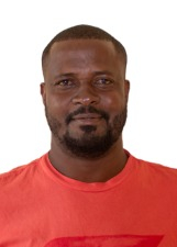 Foto de Wilton Santos Silva