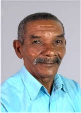 Foto de VALDIR DOS REIS SANTOS