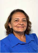 Foto de ELZA DE SOUSA ANDRADE