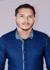 Foto de ANDERSON DE JESUS MACEDO