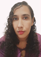 Foto de ROQUELINE DE JESUS REBOUÇAS