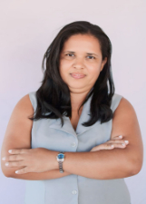 Foto de Elisangela da Silva Pereira