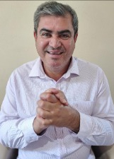 Foto de MARIVANO SATELIS DE SOUZA