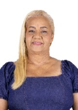 Foto de MARIA CRISTINA GONÇALVES DA CRUZ