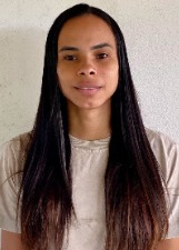 Foto de ALINE DE SOUZA BRANDÃO