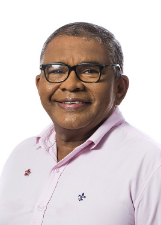 Foto de JOSE RAIMUNDO DE JESUS DOS SANTOS