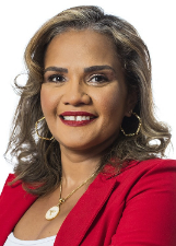 Foto de USSULA FLAVIA GOMES PINTO