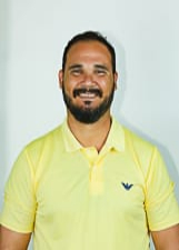 Foto de CARLOS ANTONIO SAMPAIO DOS SANTOS