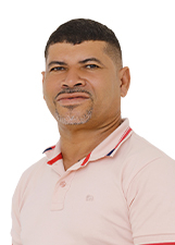 Foto de Paulo Chagas de Almeida Costa