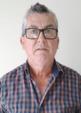 Foto de Jose Raimundo dos Santos Rios
