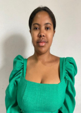 Foto de LEONARDA RIBEIRO DOS SANTOS