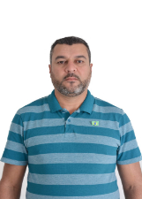 Foto de TIAGO RIBEIRO NOVAIS FILHO
