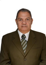 Foto de ALVARO OLIVEIRA DE MATTOS