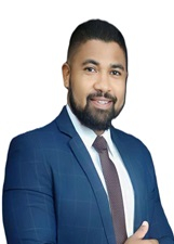 Foto de Vinicius de Oliveira Farias