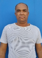 Foto de VALDIR FERREIRA DA SILVA