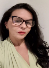 Foto de ANDREA PEREIRA FRANCA