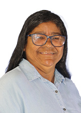 Foto de Joilza Joaquina da Conceição Maciel