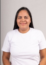 Foto de CLEONICE FIEL DA COSTA