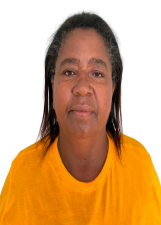 Foto de MARIA CELESTE RODRIGUES DOS SANTOS