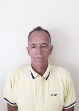 Foto de WILLIAM CARLOS DOS SANTOS