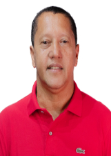 Foto de Cristoval Alves da Silva