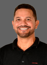 Foto de JOÃO CARLIELTON DE OLIVEIRA ARAUJO