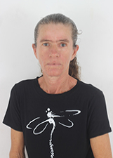 Foto de ROSILENE SANTANA DE SOUZA