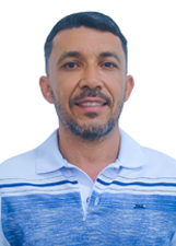 Foto de ADAILTON SOUZA RIBEIRO