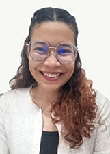 Foto de Laura Vieira Nepomuceno