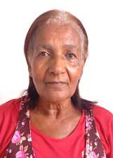 Foto de EDINALVA VIANA SOUZA