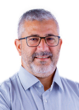 Foto de Iracildo Carvalho Oliveira