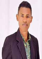 Foto de Felizaldo de Jesus Souza