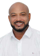 Foto de CARLOS EDUARDO SANTOS LOPES DA LUZ
