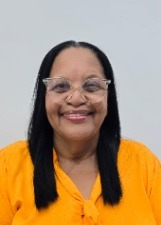 Foto de Maria Aparecida Batista de Jesus