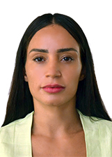 Foto de Juliana dos Santos Carvalho Souza