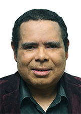 Foto de GILSON DA SILVA SANTOS
