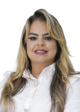 Foto de Betânia Cavalcante de Araújo