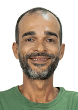 Foto de Marcos Paulo Conceição Marques
