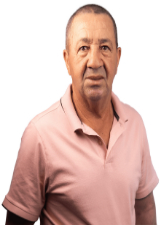 Foto de Agenor Borges de Souza